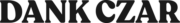 Dank Czar Logo